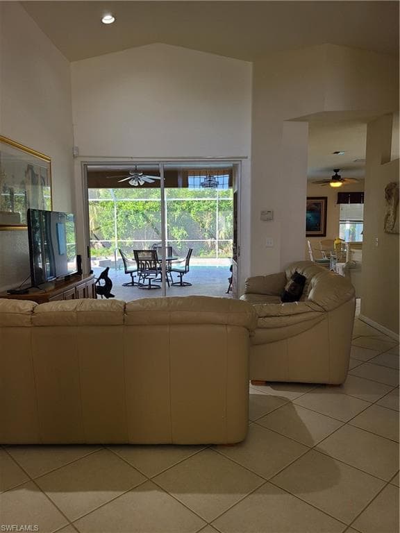 745 Crossfield CIR-4