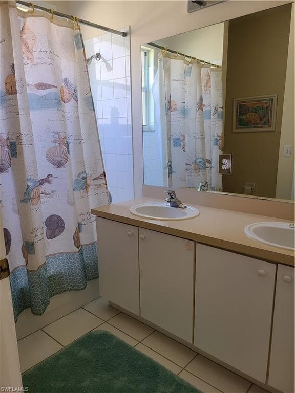 745 Crossfield CIR-21