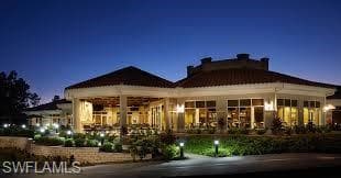 8225 Danbury BLVD E 1-102-19