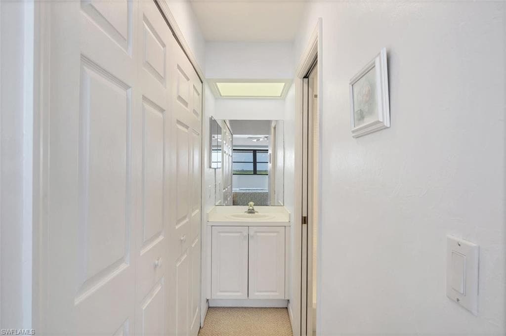 5391 Blue Crab CIR 5-23