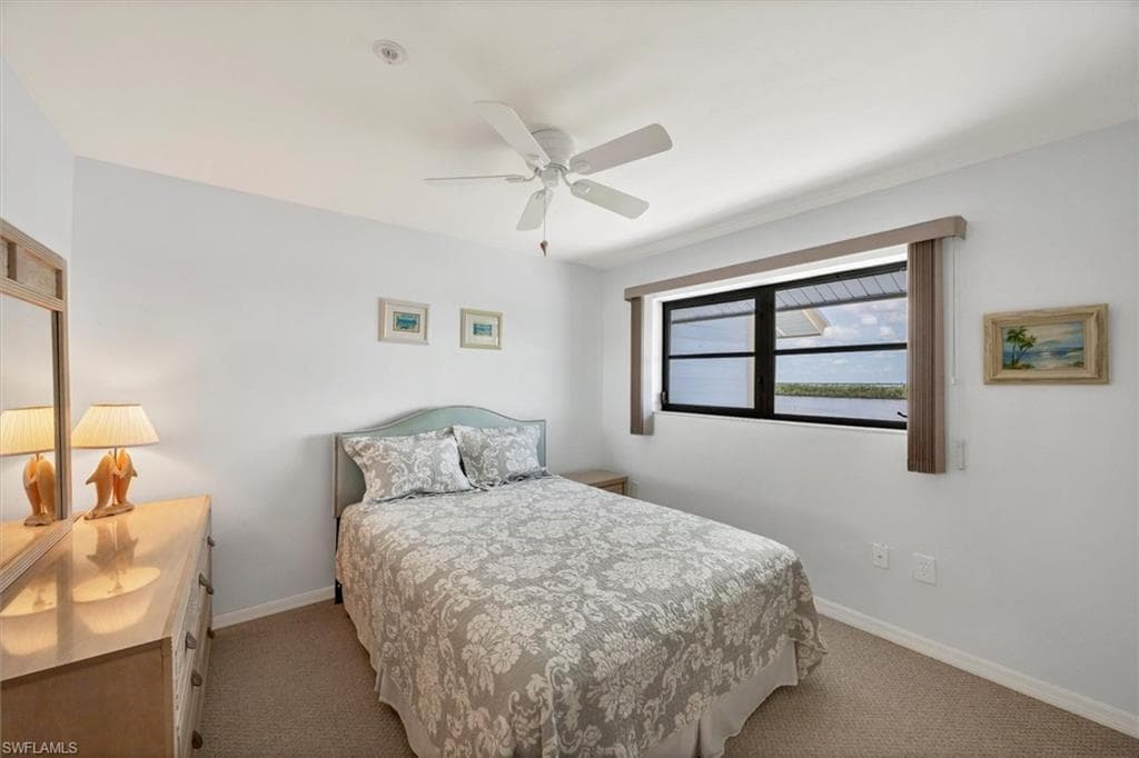 5391 Blue Crab CIR 5-27