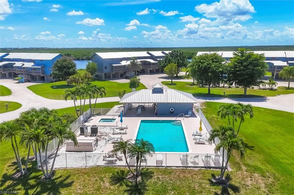 5391 Blue Crab CIR 5-2