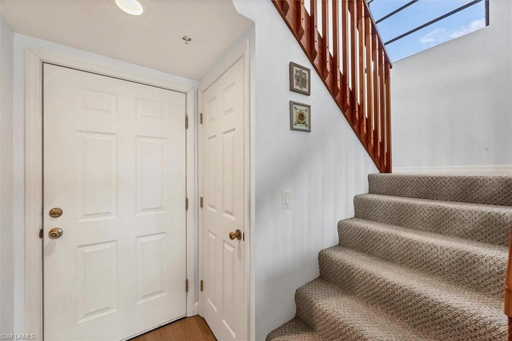 5391 Blue Crab CIR 5-46