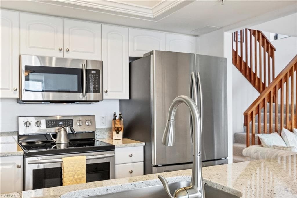5391 Blue Crab CIR 5-13