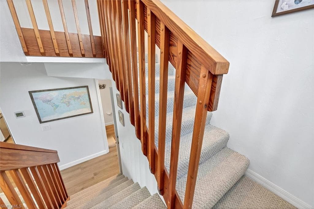 5391 Blue Crab CIR 5-17