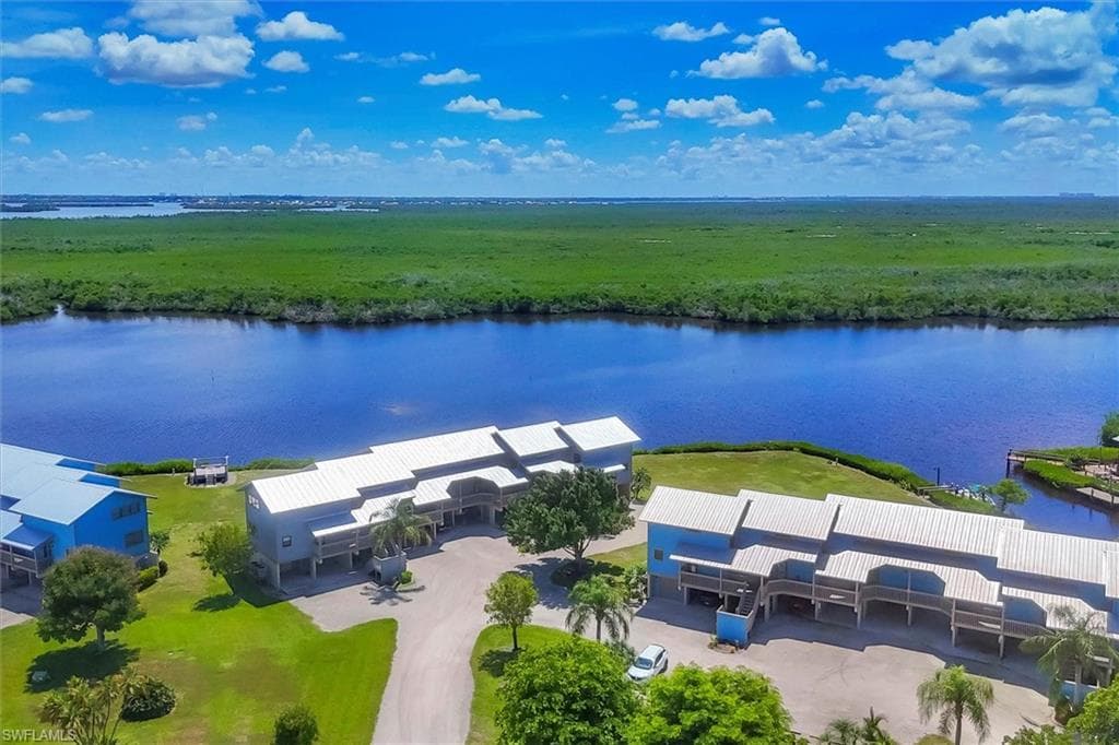5391 Blue Crab CIR 5-47