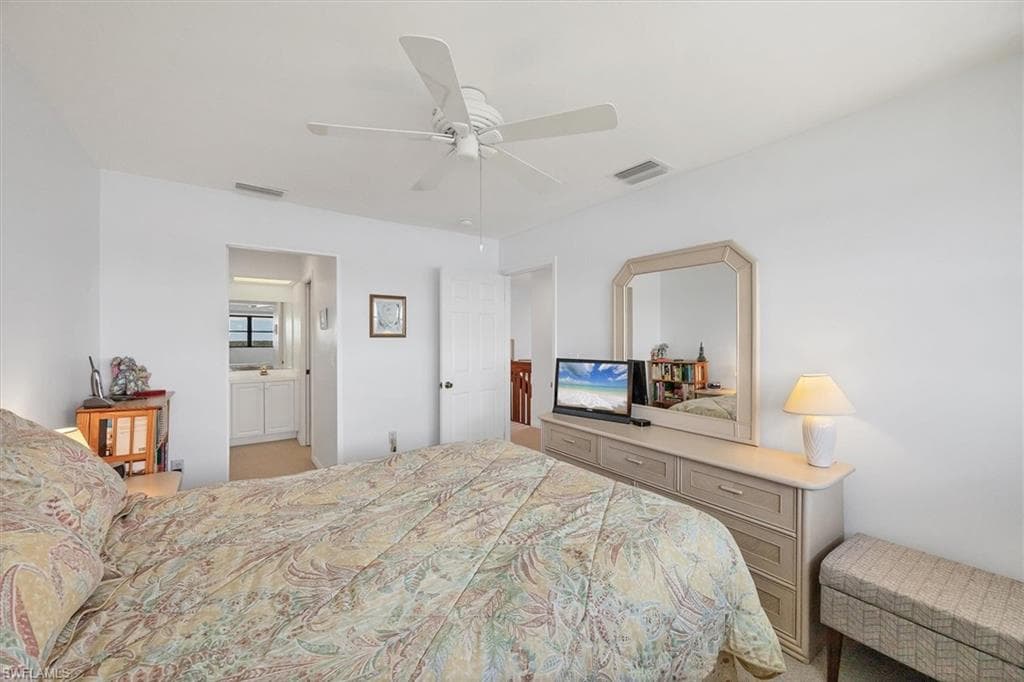 5391 Blue Crab CIR 5-22