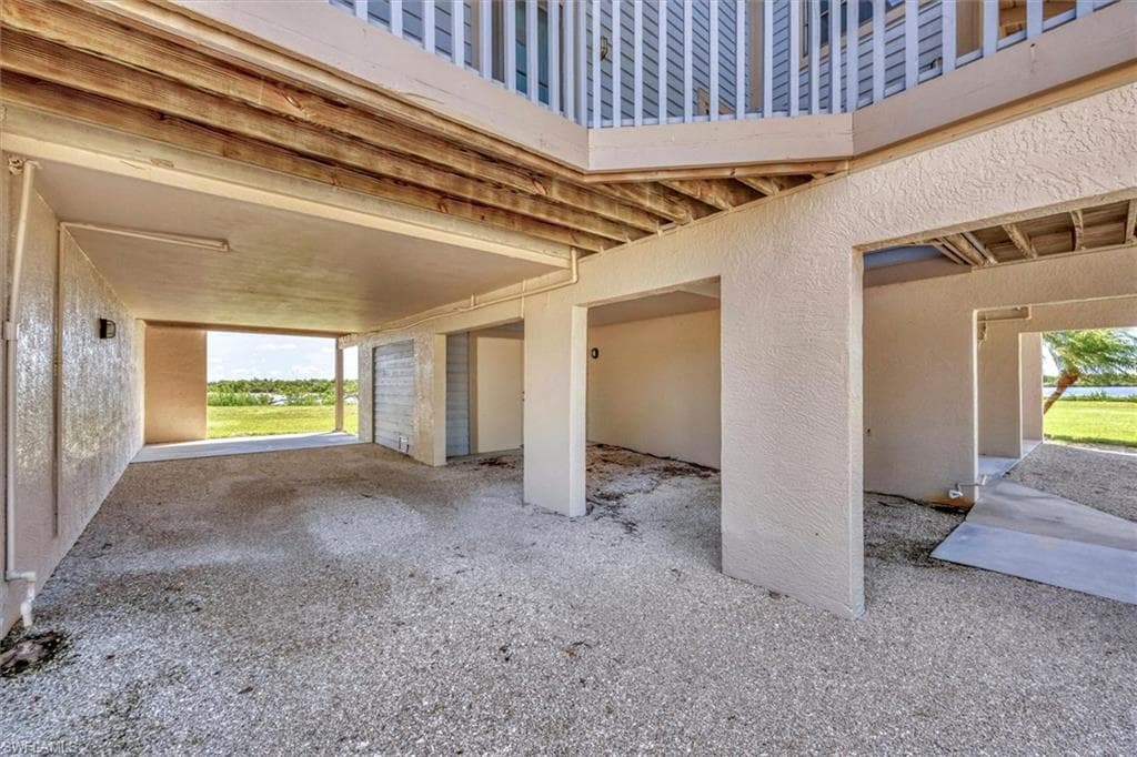 5391 Blue Crab CIR 5-36
