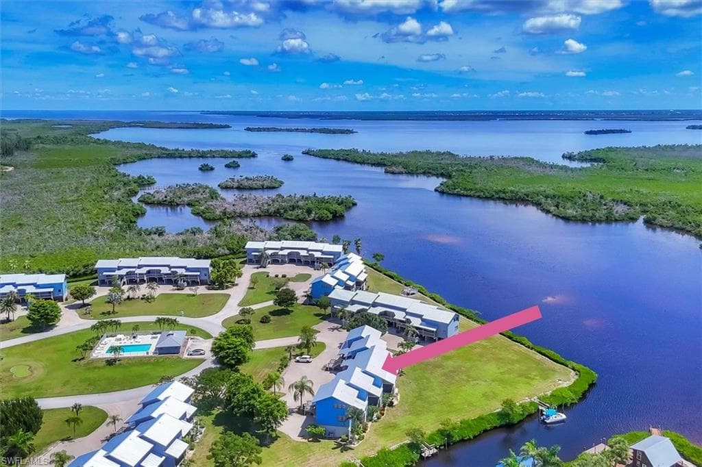 5391 Blue Crab CIR 5-1