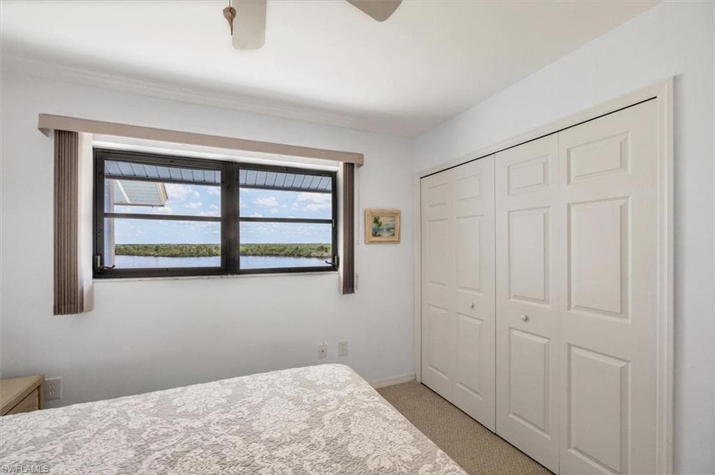 5391 Blue Crab CIR 5-28