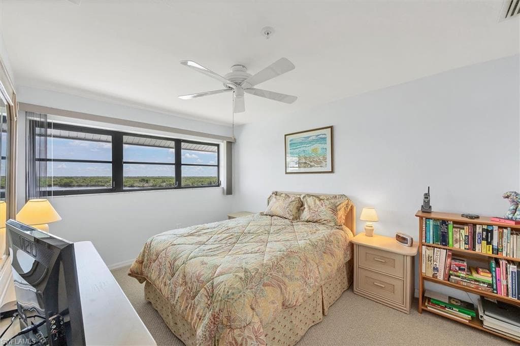 5391 Blue Crab CIR 5-20