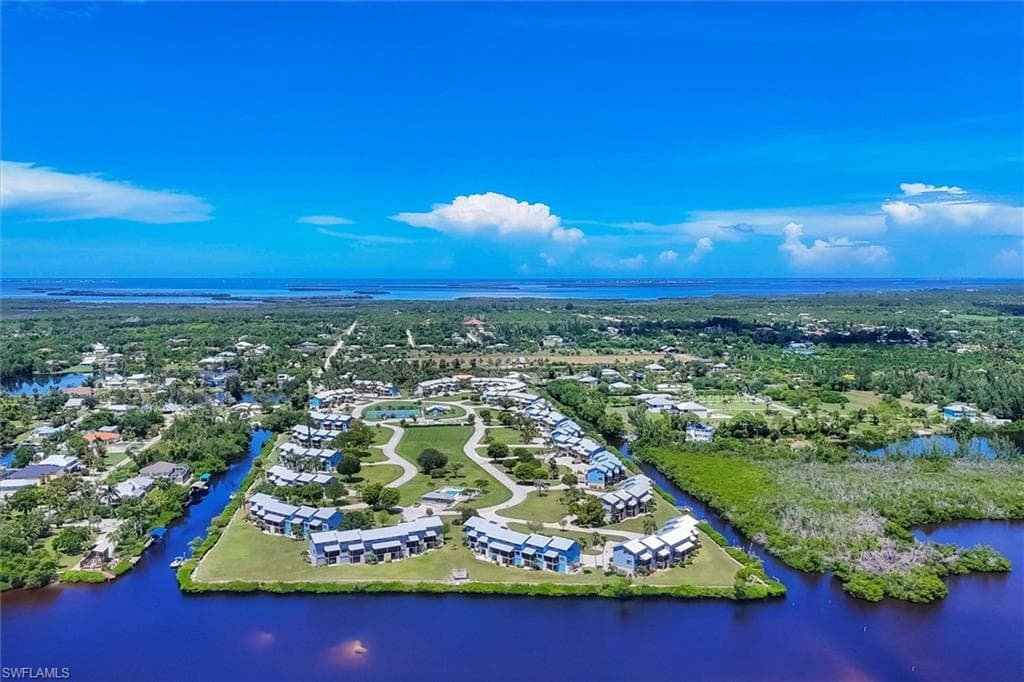 5391 Blue Crab CIR 5-38
