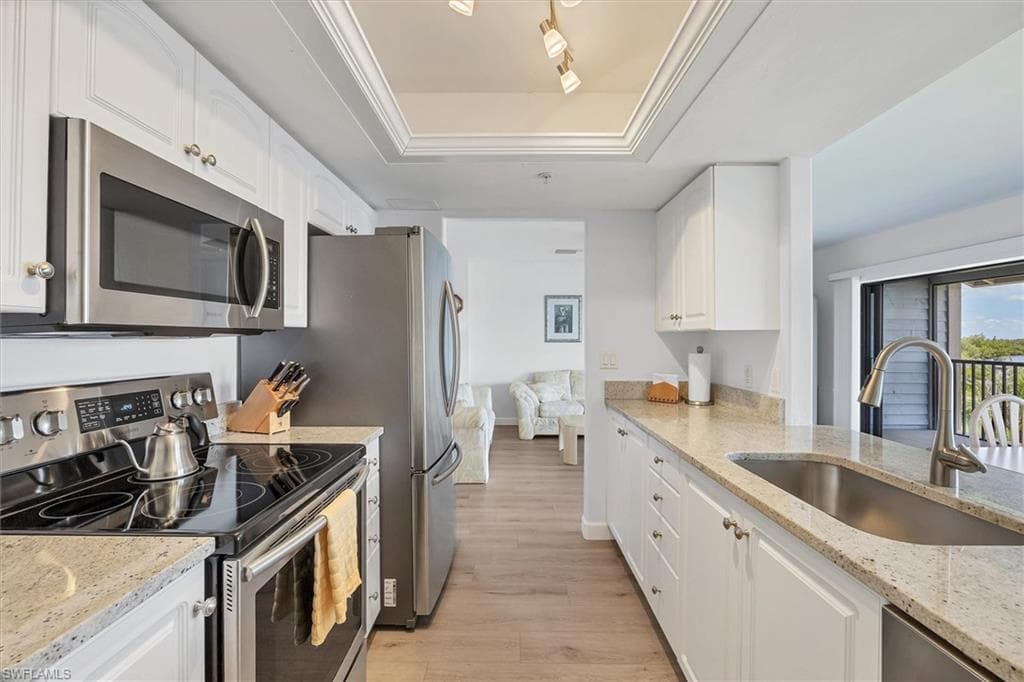 5391 Blue Crab CIR 5-10