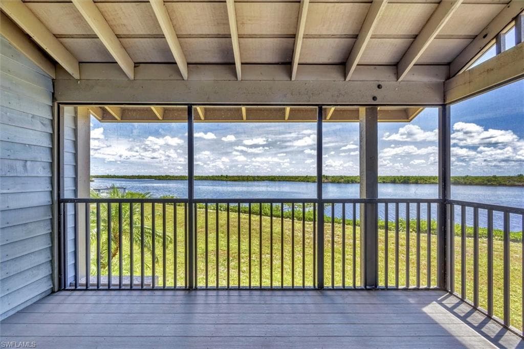 5391 Blue Crab CIR 5-33