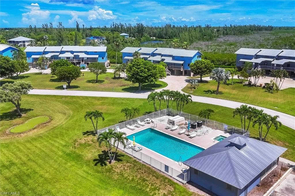 5391 Blue Crab CIR 5-41