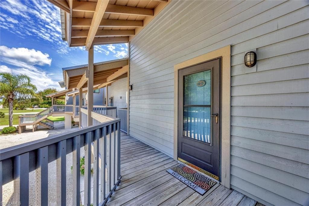 5391 Blue Crab CIR 5-45