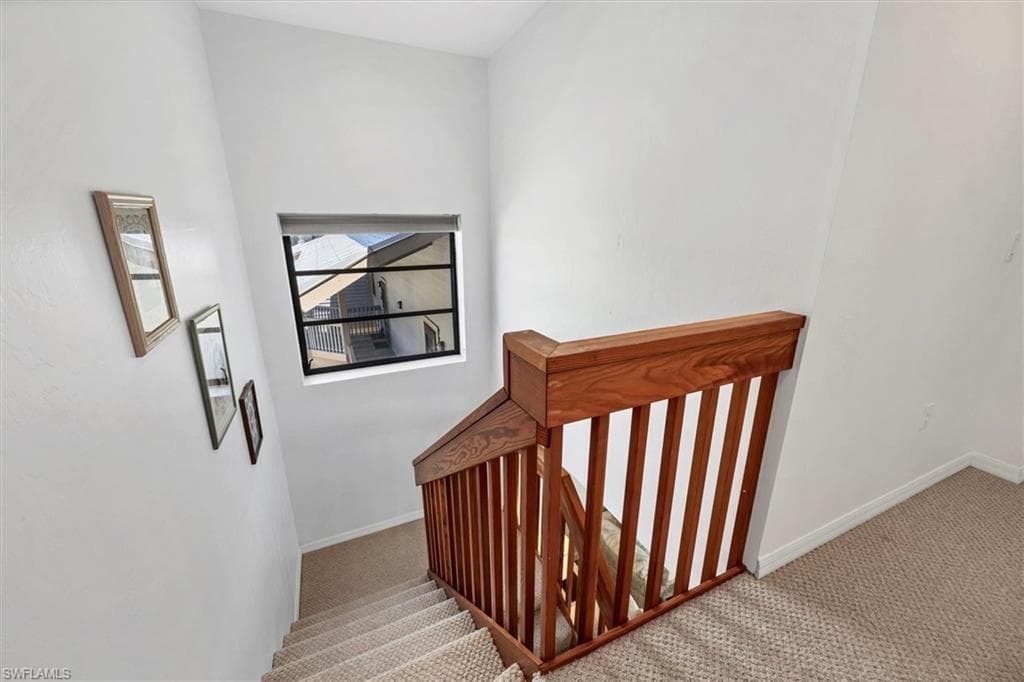5391 Blue Crab CIR 5-18