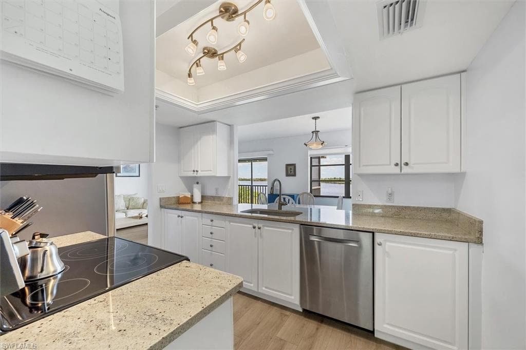 5391 Blue Crab CIR 5-11