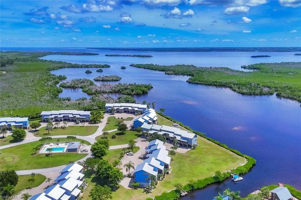5391 Blue Crab CIR 5-44