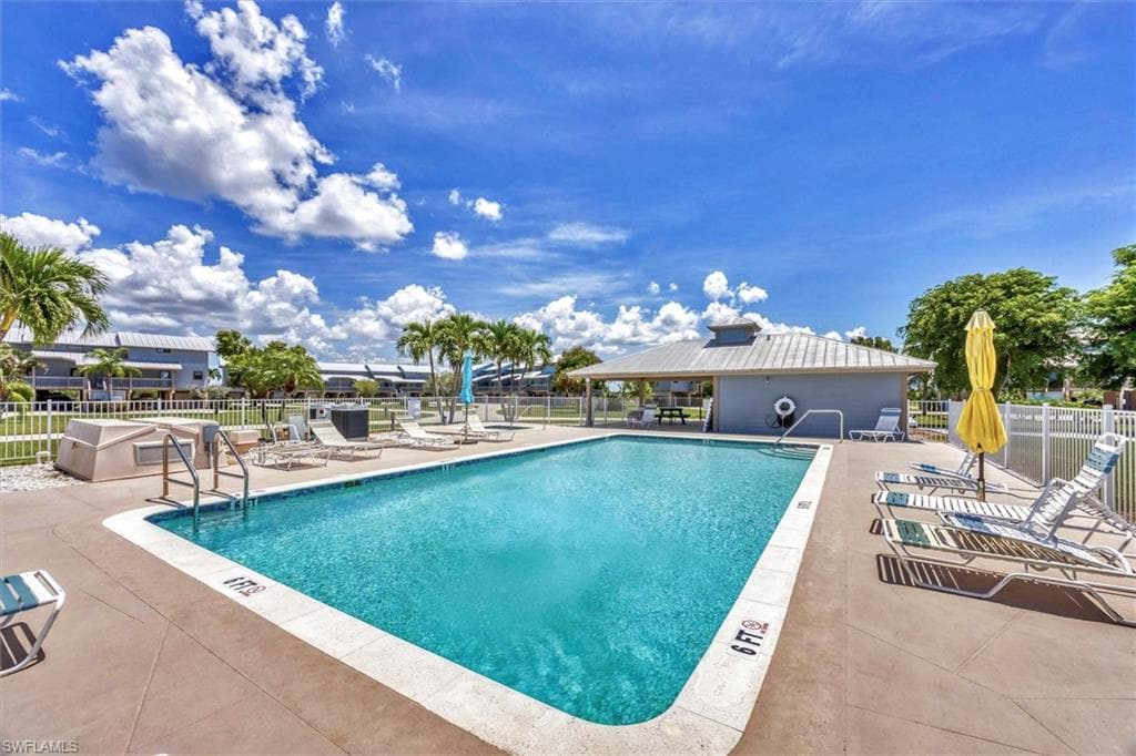 5391 Blue Crab CIR 5-40
