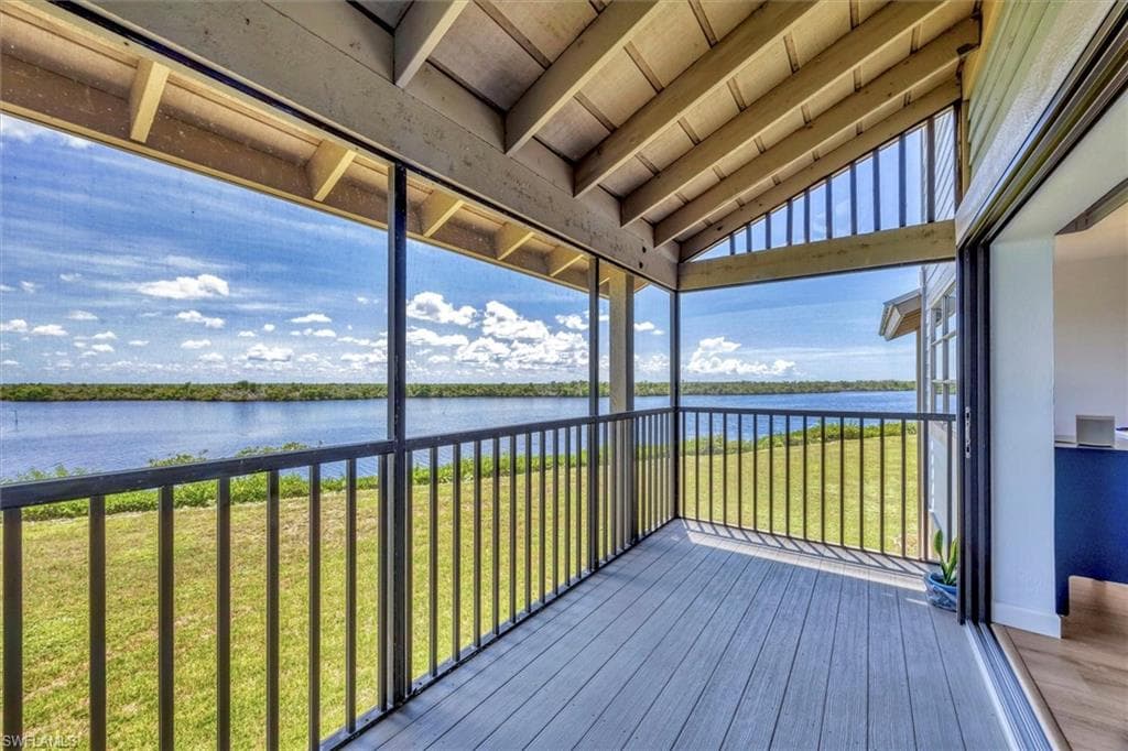 5391 Blue Crab CIR 5-35
