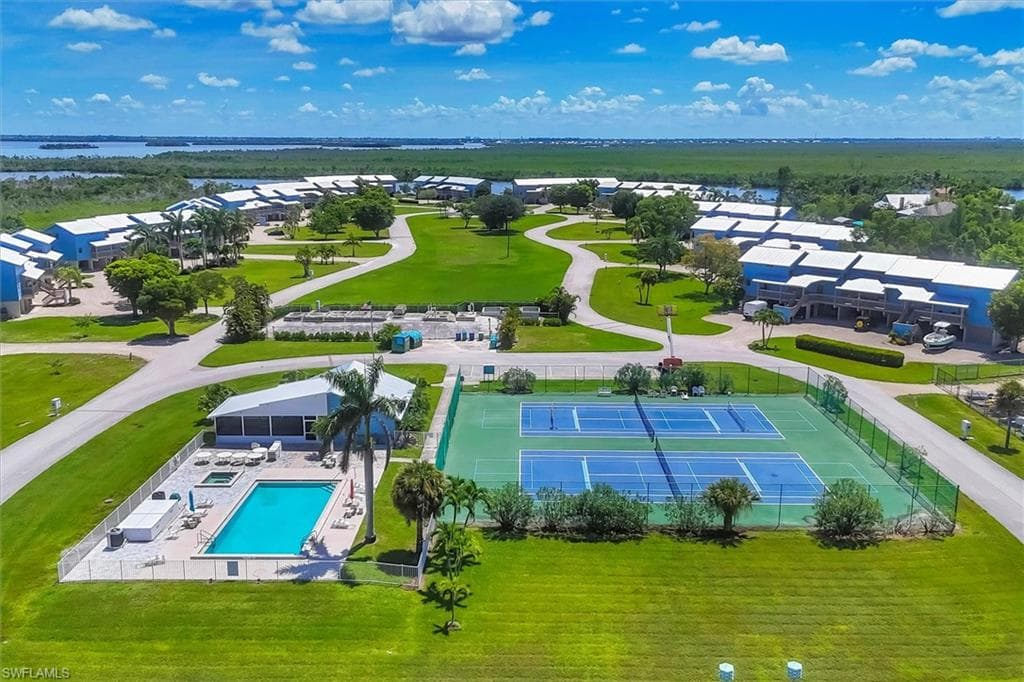 5391 Blue Crab CIR 5-4