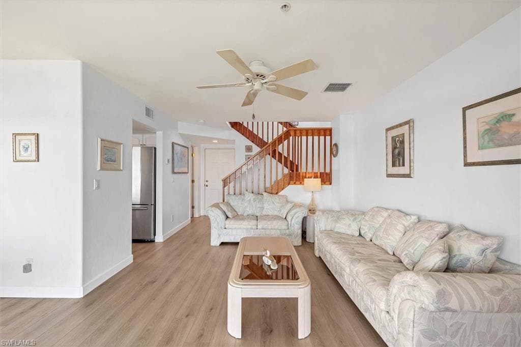 5391 Blue Crab CIR 5-8