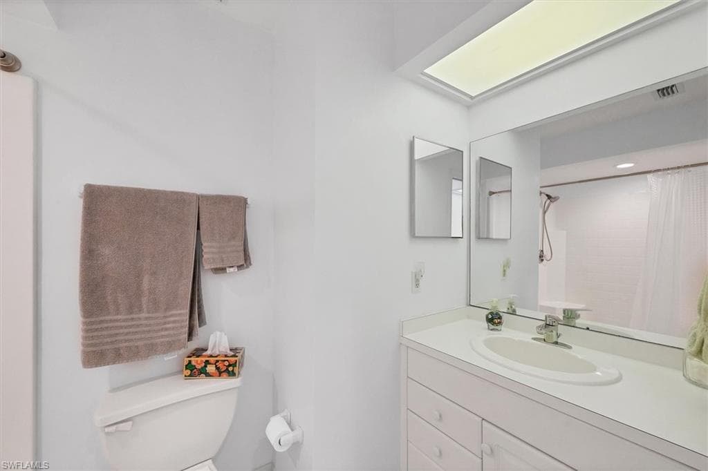 5391 Blue Crab CIR 5-25