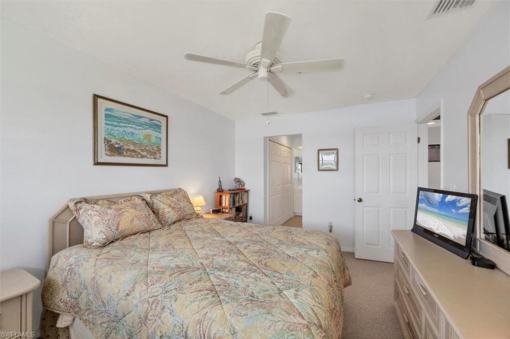 5391 Blue Crab CIR 5-21