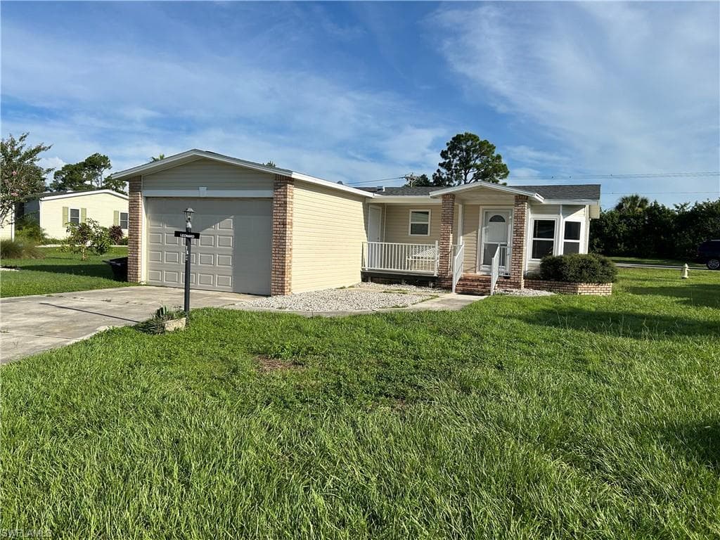 19867 Eagle Trace CT-1