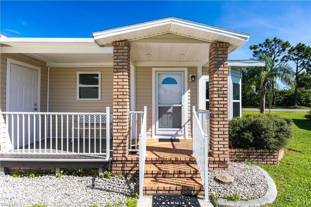 19867 Eagle Trace CT-4