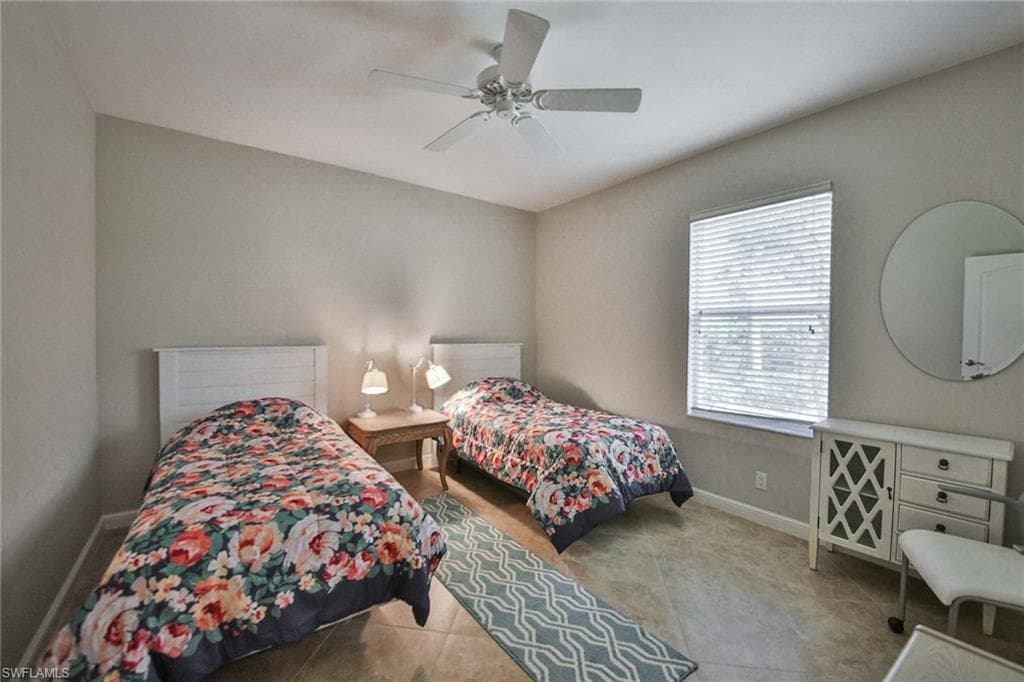 526 Lake Louise CIR 4-403-12