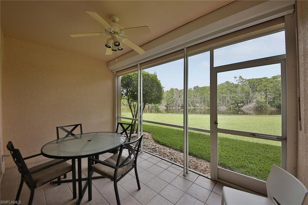 526 Lake Louise CIR 4-403-15