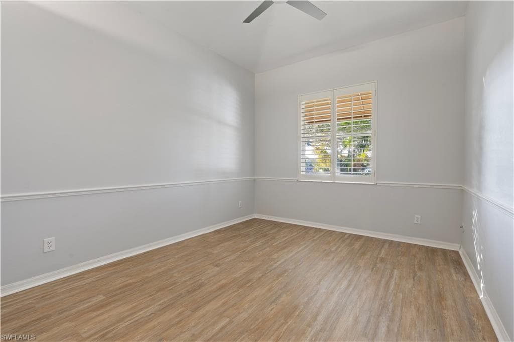 20751 Rivers Ford-27