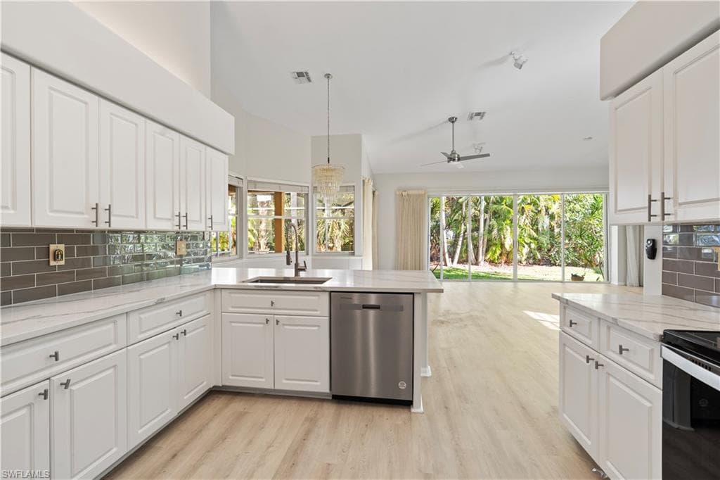 20751 Rivers Ford-5