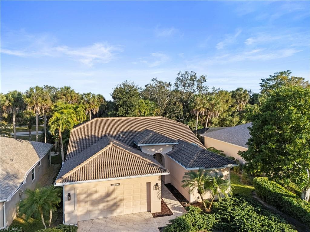 20751 Rivers Ford-30