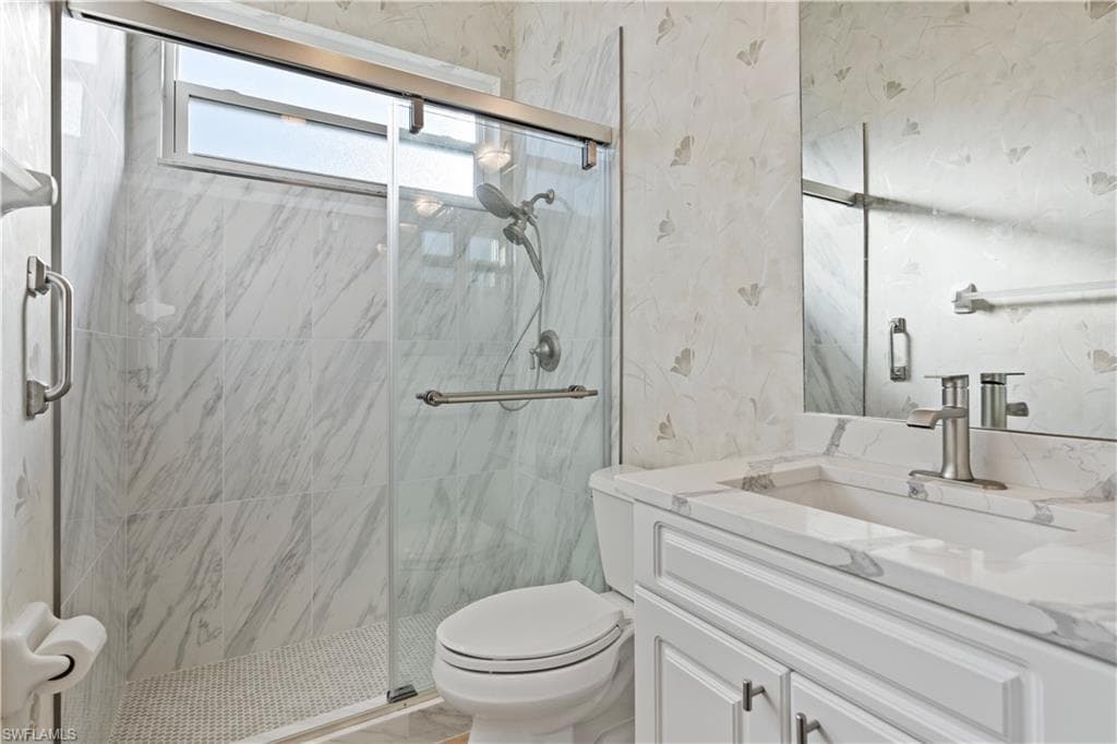 20751 Rivers Ford-11