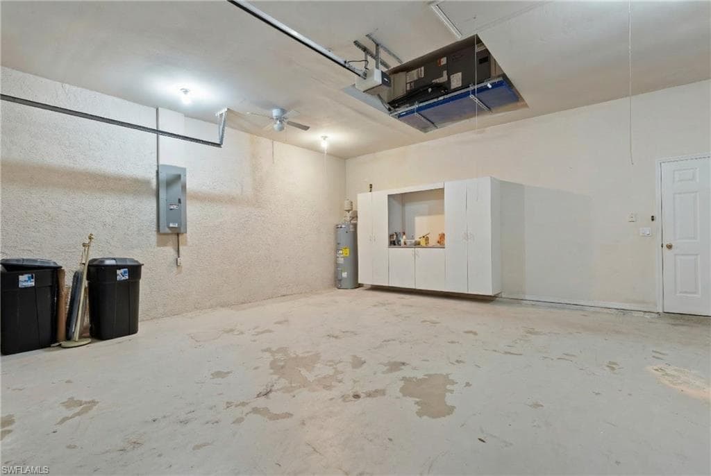 20751 Rivers Ford-29