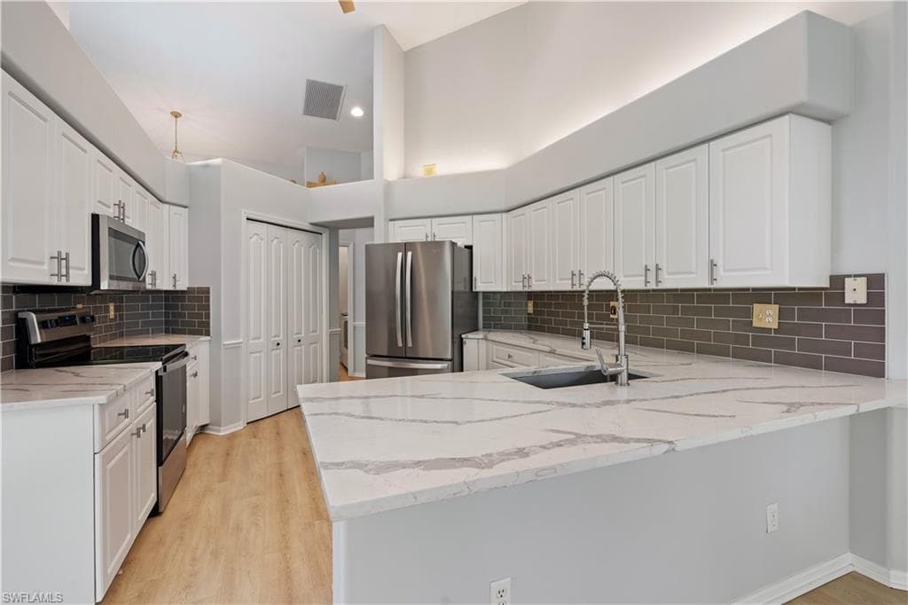 20751 Rivers Ford-4