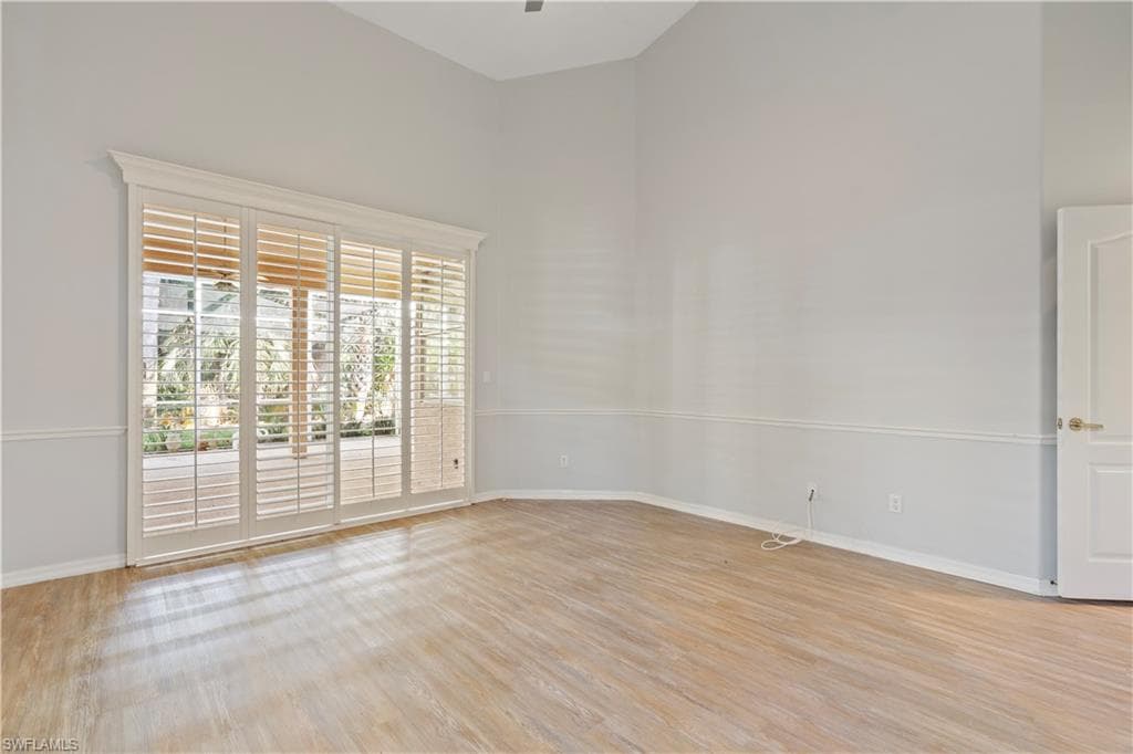 20751 Rivers Ford-25