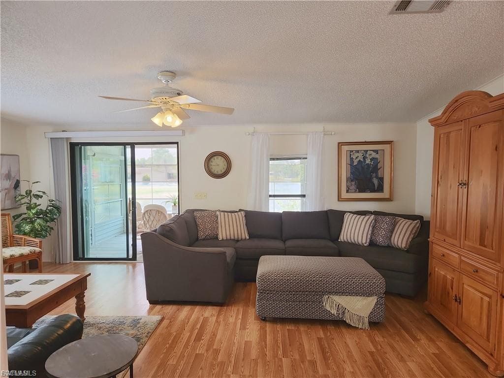 10401 Circle Pine RD-6