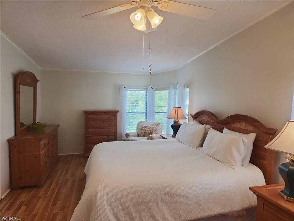 10401 Circle Pine RD-14