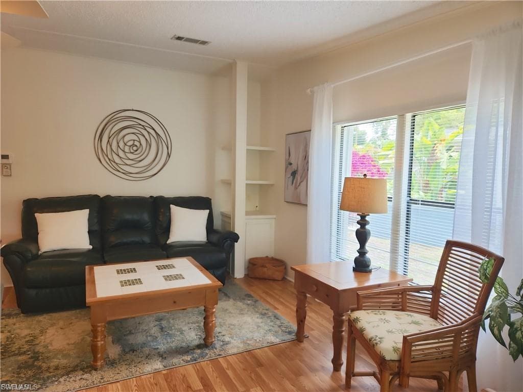 10401 Circle Pine RD-8