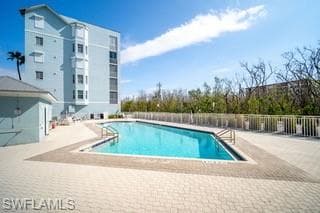 22748 Island Pines WAY 403-42