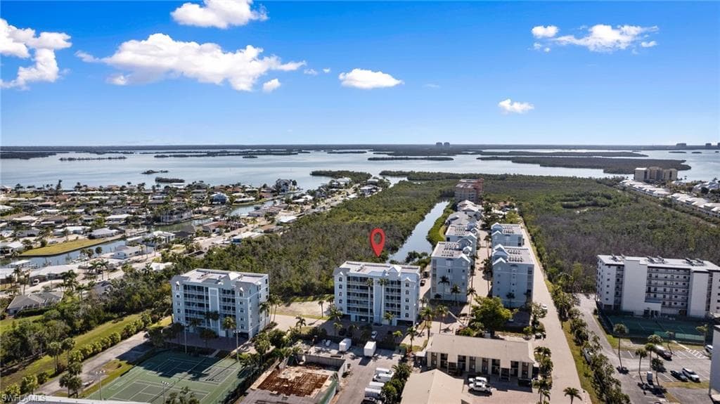 22748 Island Pines WAY 403-36