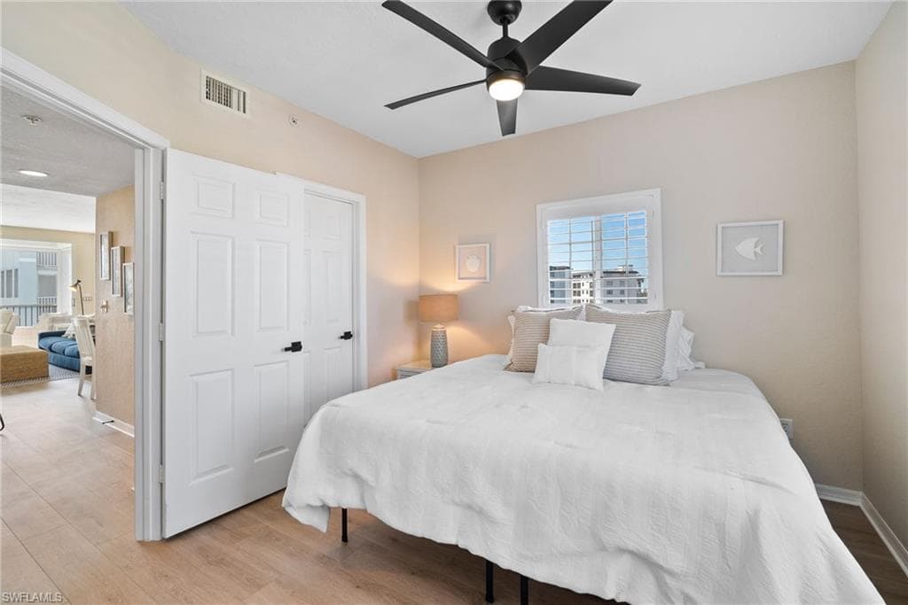 22748 Island Pines WAY 403-30