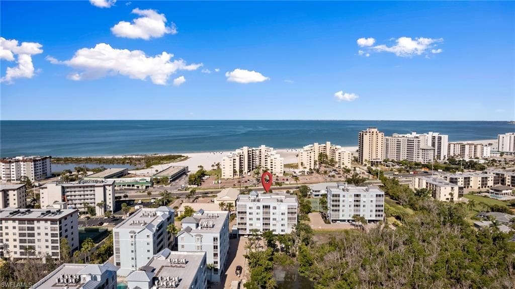 22748 Island Pines WAY 403-38