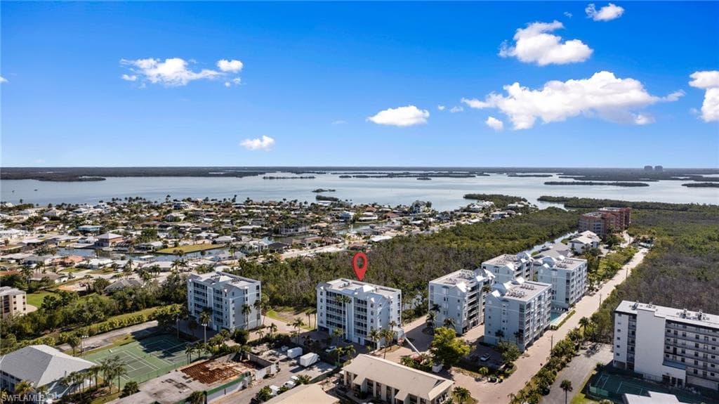 22748 Island Pines WAY 403-39