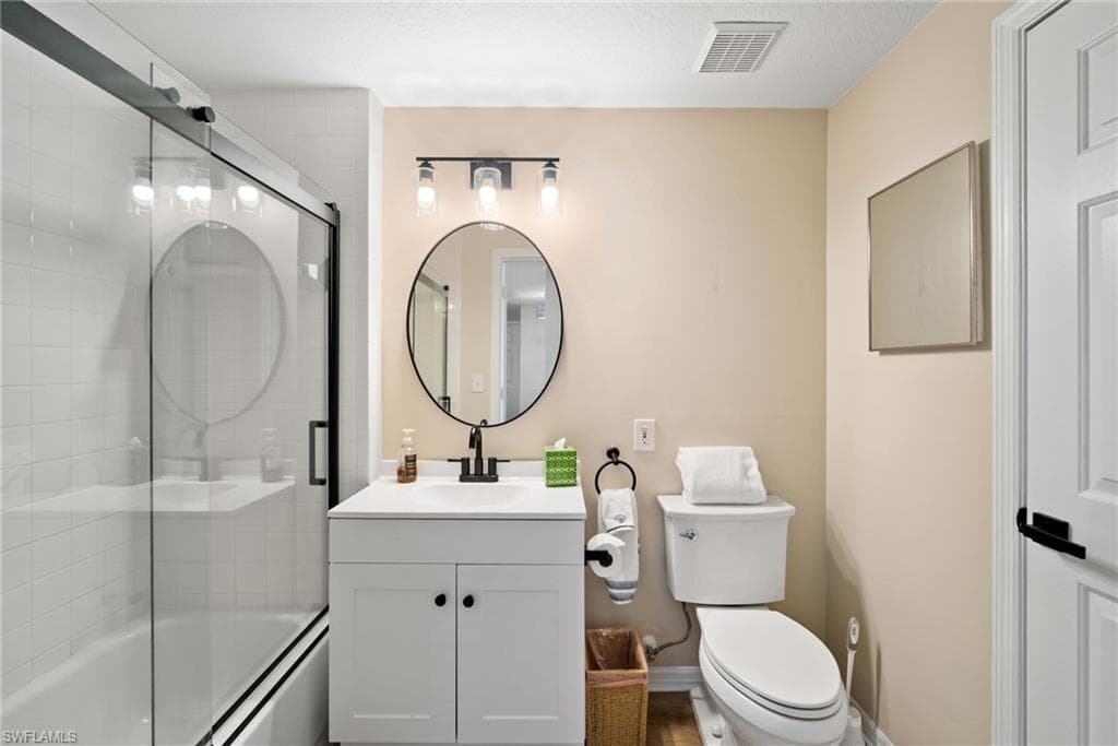 22748 Island Pines WAY 403-29