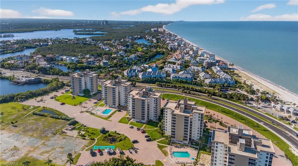 5900 Bonita Beach RD 1602-22
